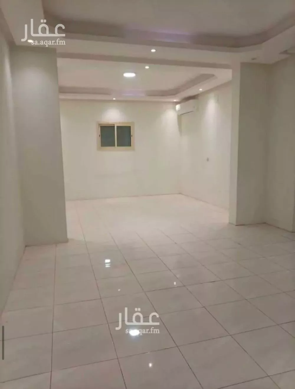 دور 3 غرف في القدس 10