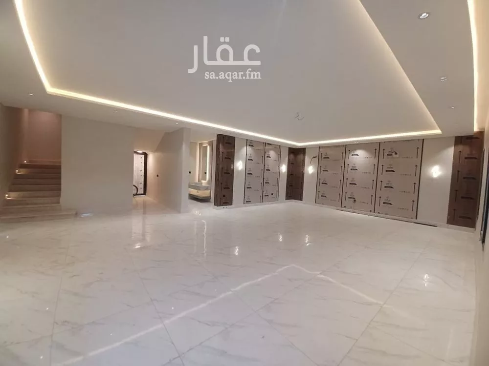 فيلا 6 غرف في الرحمانية 8