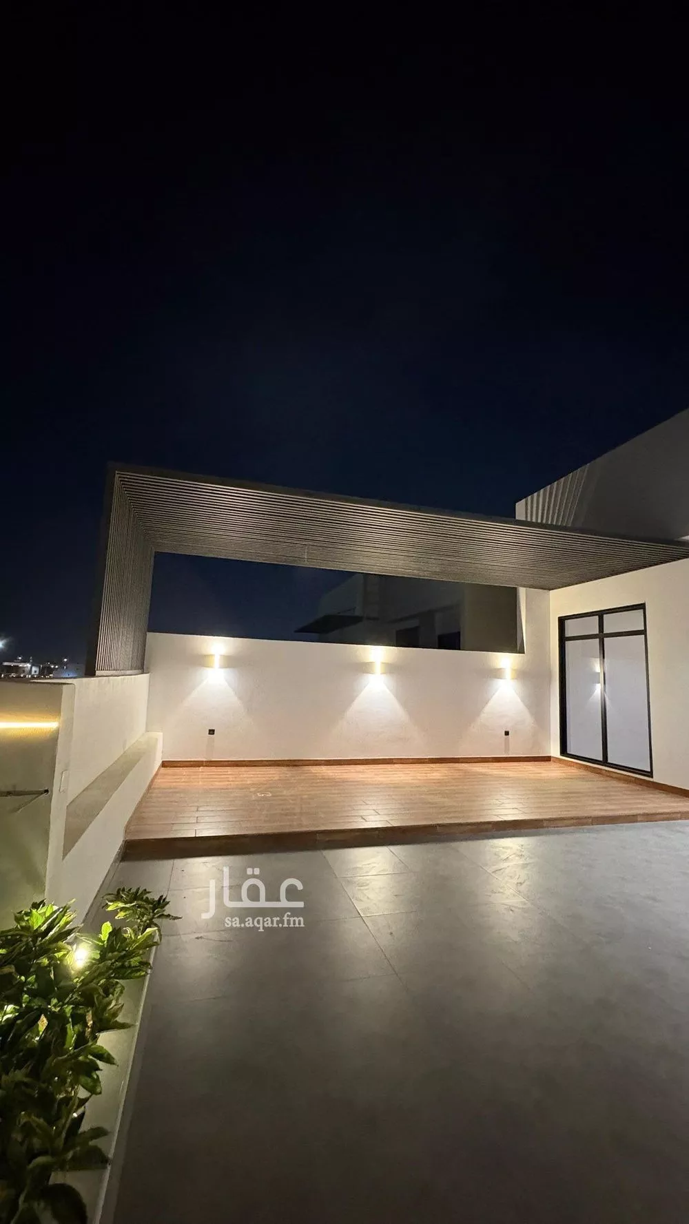 فيلا 5 غرف في البساتين 15