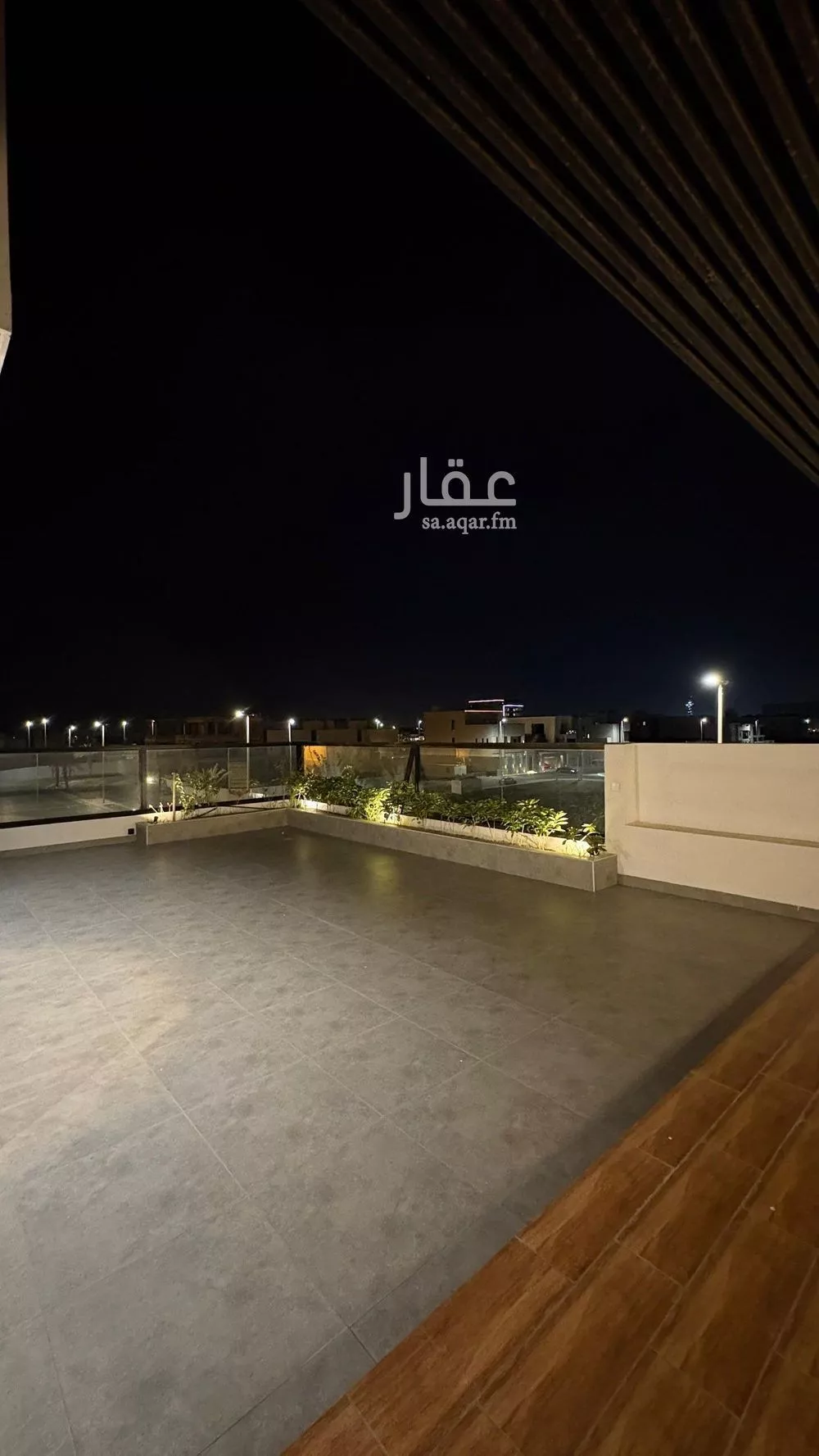 فيلا 5 غرف في البساتين 17