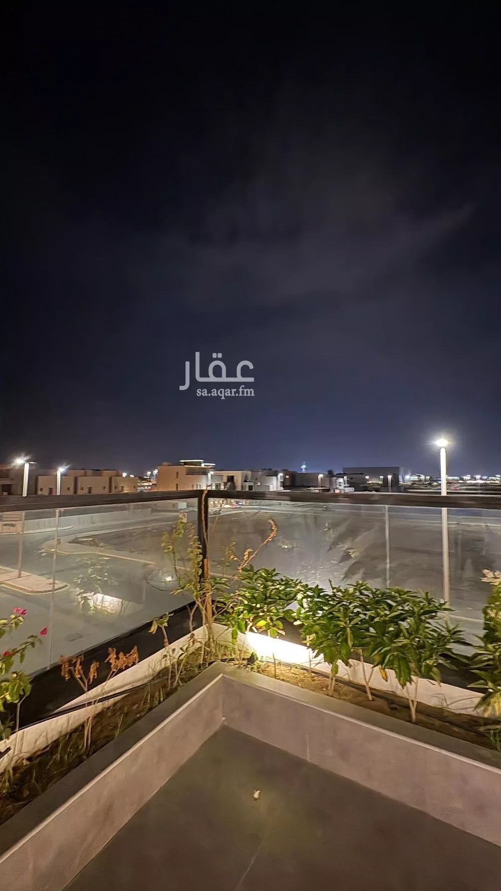 فيلا 5 غرف في البساتين 18