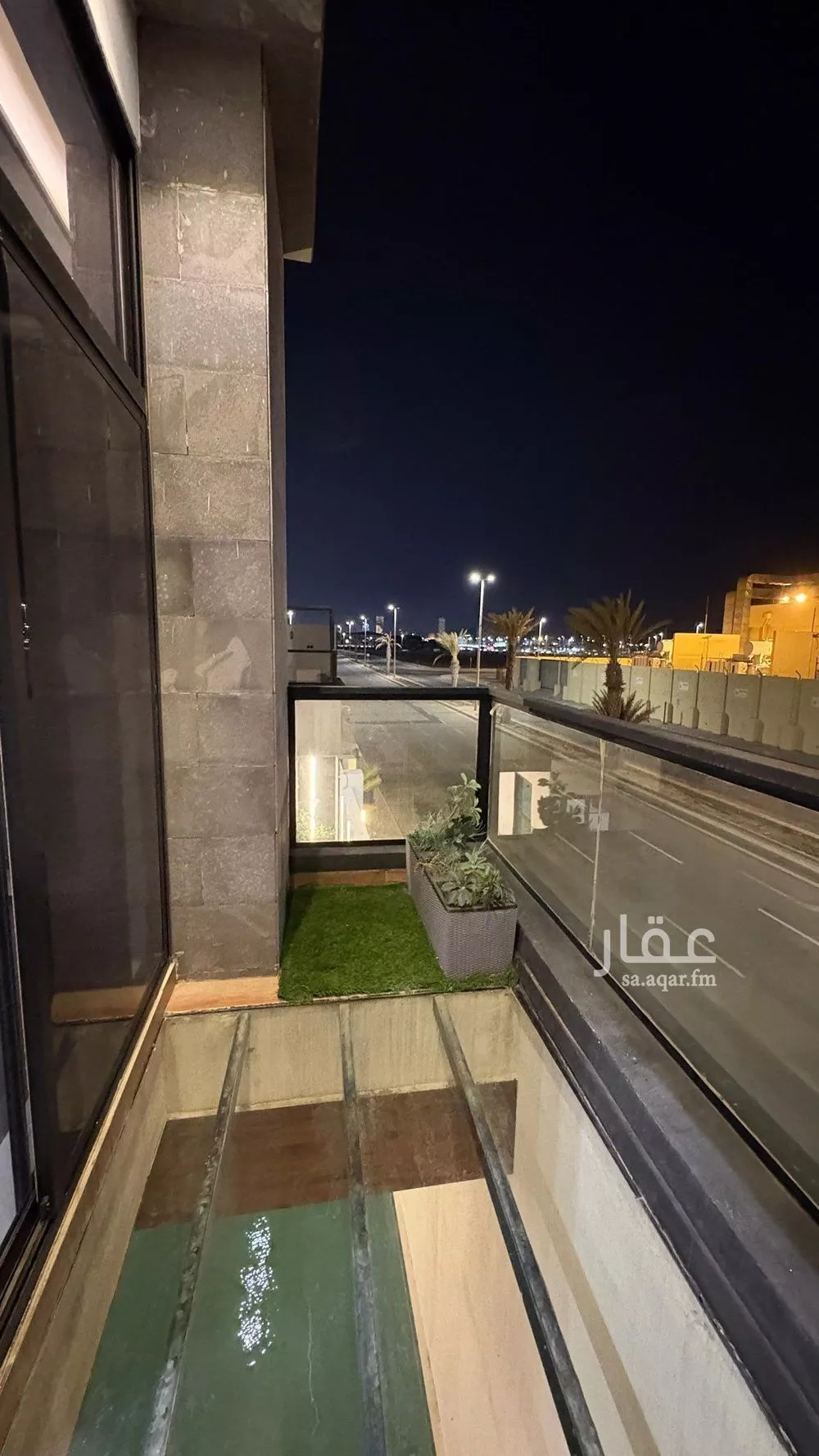 فيلا 5 غرف في البساتين 19
