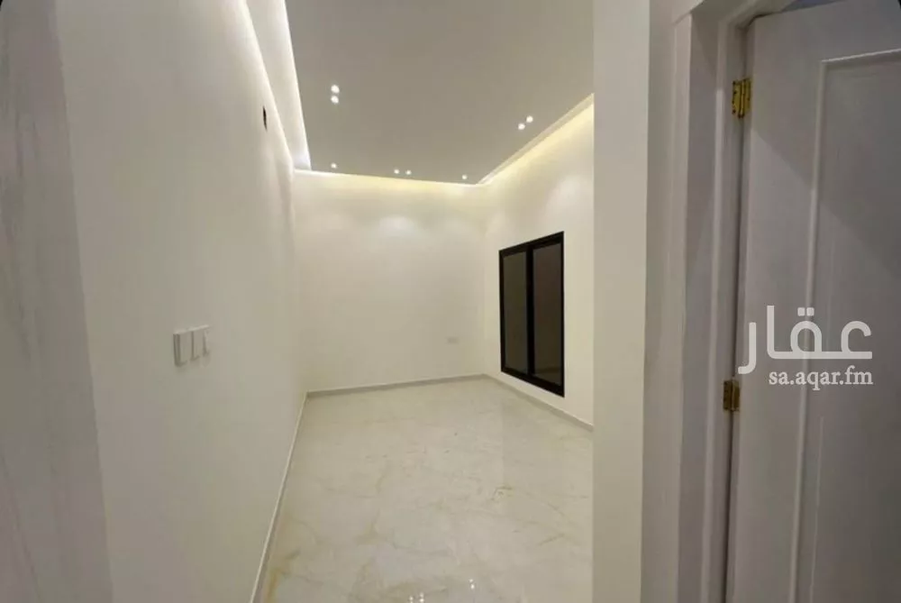 2 bedroom apartment in Al Qairawan, Riyadh 4