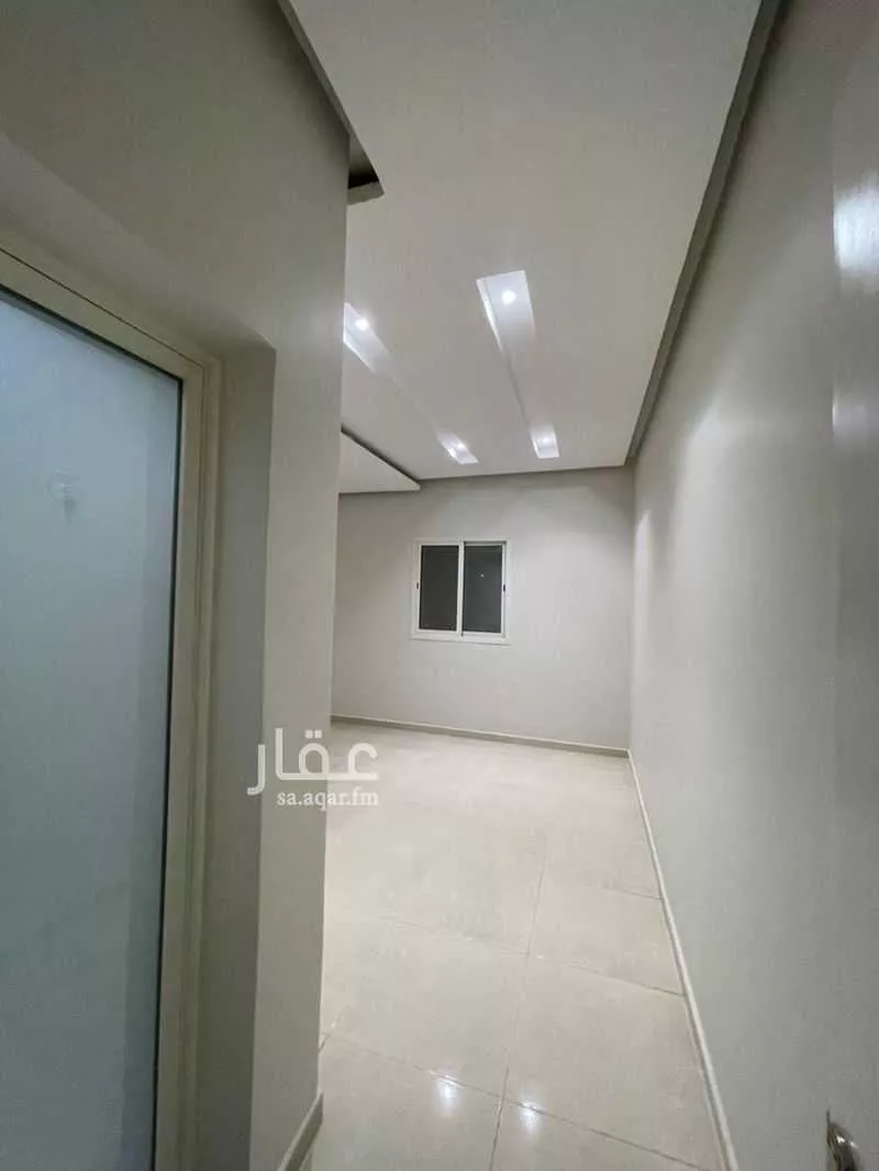 8 bedroom villa in Al Buhairah, Eastern Province 11