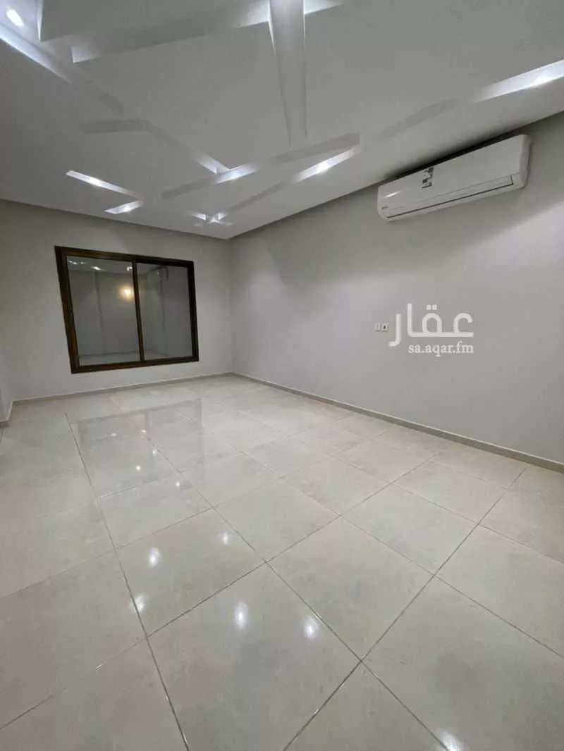 8 bedroom villa in Al Buhairah, Eastern Province 12