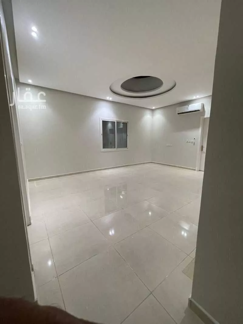 8 bedroom villa in Al Buhairah, Eastern Province 13