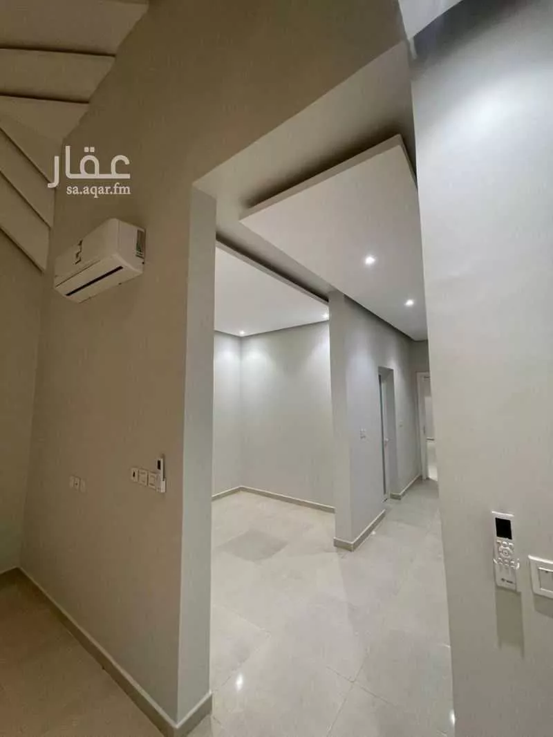 8 bedroom villa in Al Buhairah, Eastern Province 14