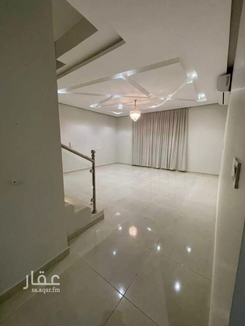 8 bedroom villa in Al Buhairah, Eastern Province 15