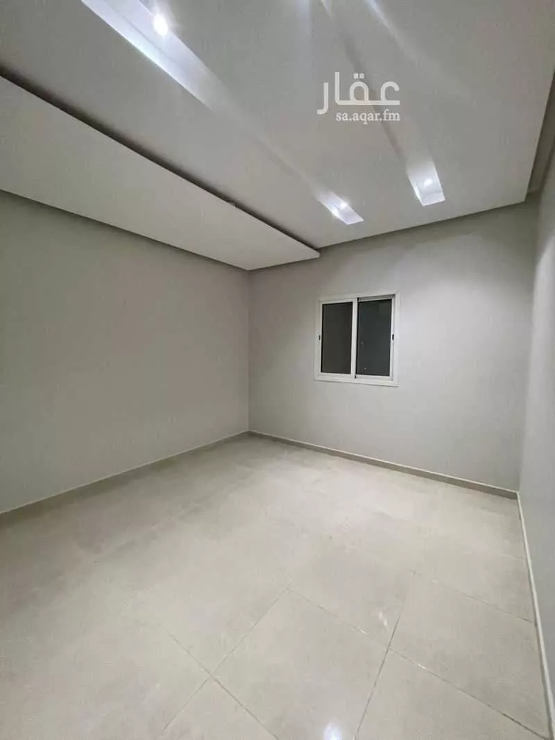8 bedroom villa in Al Buhairah, Eastern Province 16