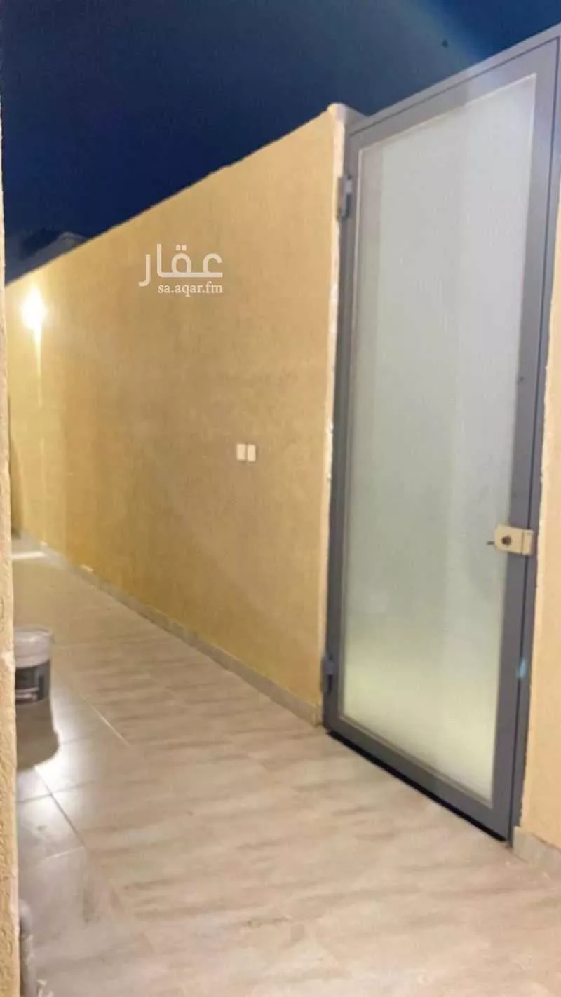 8 bedroom villa in Al Buhairah, Eastern Province 4