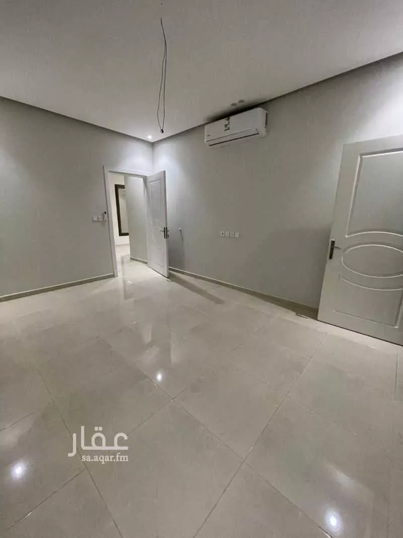 8 bedroom villa in Al Buhairah, Eastern Province 5