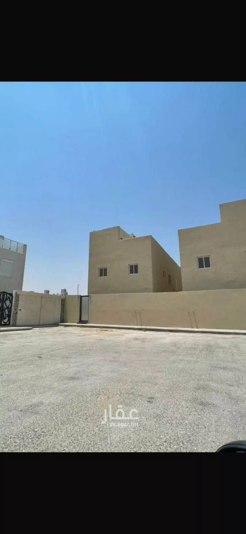 8 bedroom villa in Al Buhairah, Eastern Province 6