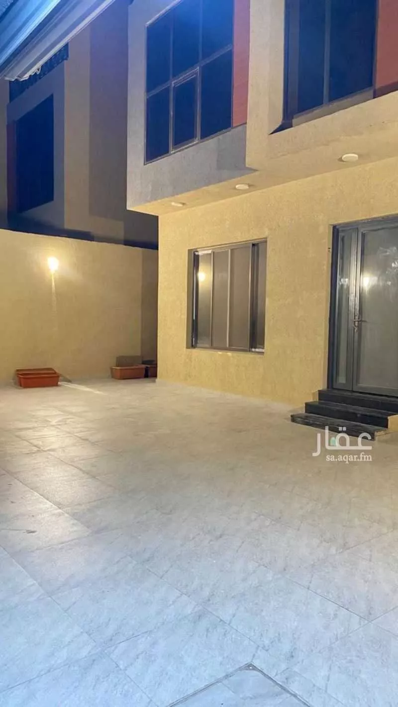 8 bedroom villa in Al Buhairah, Eastern Province 7
