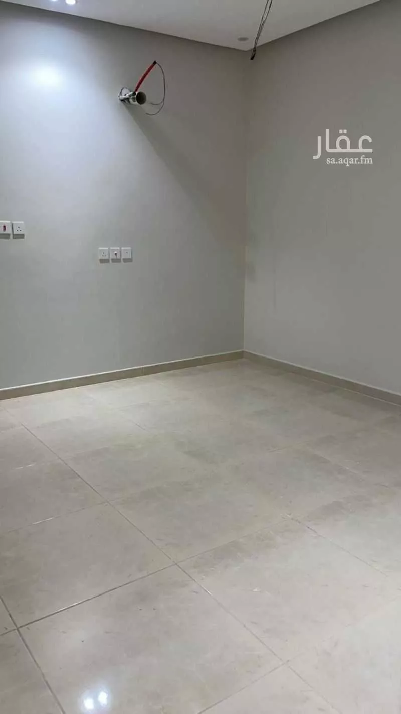 8 bedroom villa in Al Buhairah, Eastern Province 8