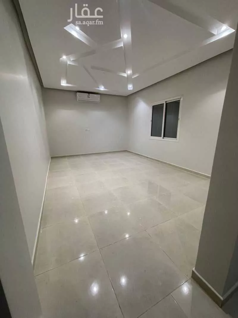 8 bedroom villa in Al Buhairah, Eastern Province 9
