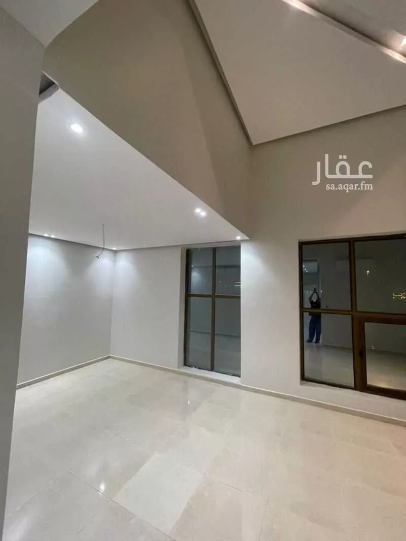 8 bedroom villa in Al Buhairah, Eastern Province 10