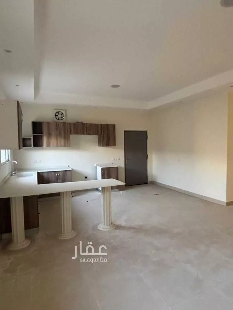 4 bedroom villa in Al Buhairah, Eastern Province 5