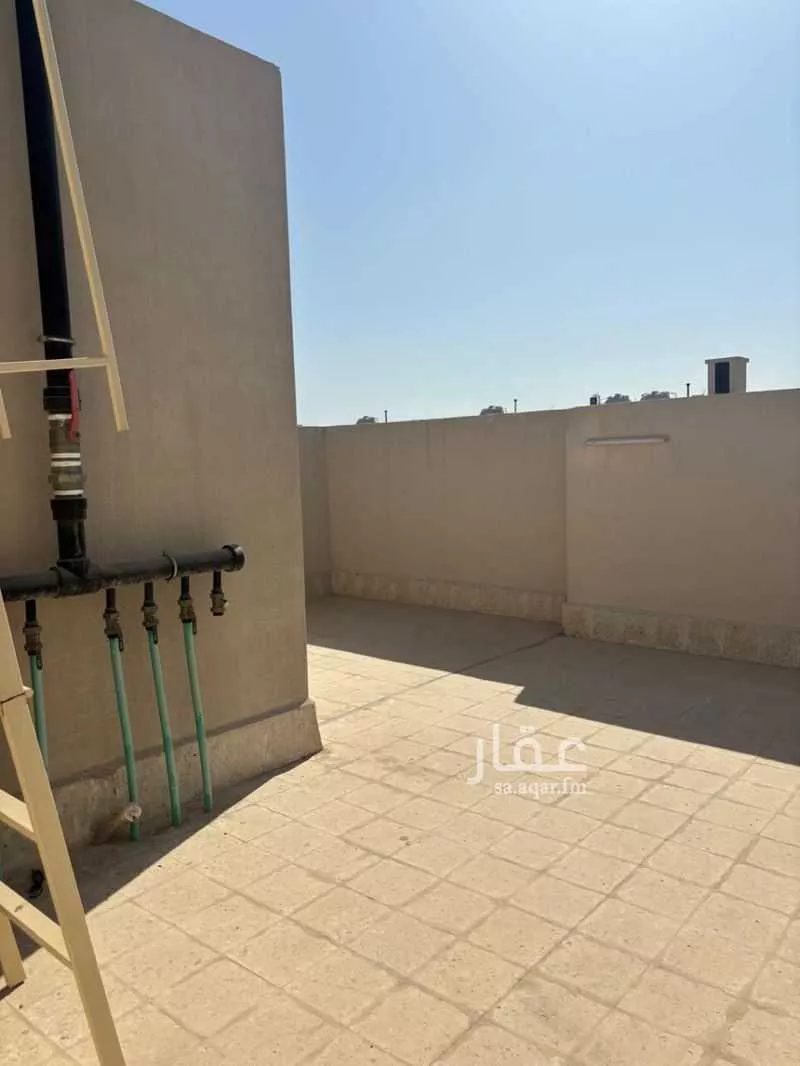 4 bedroom villa in Al Buhairah, Eastern Province 7