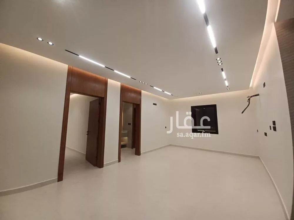 فيلا 8 غرف في الرحمانية 11