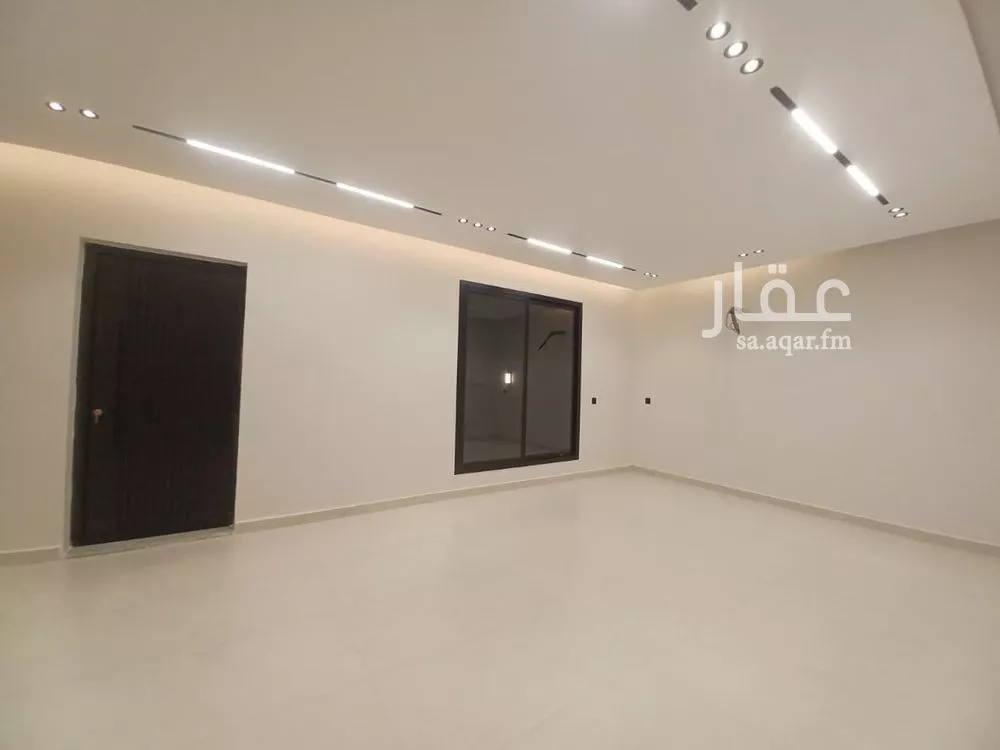 فيلا 8 غرف في الرحمانية 4