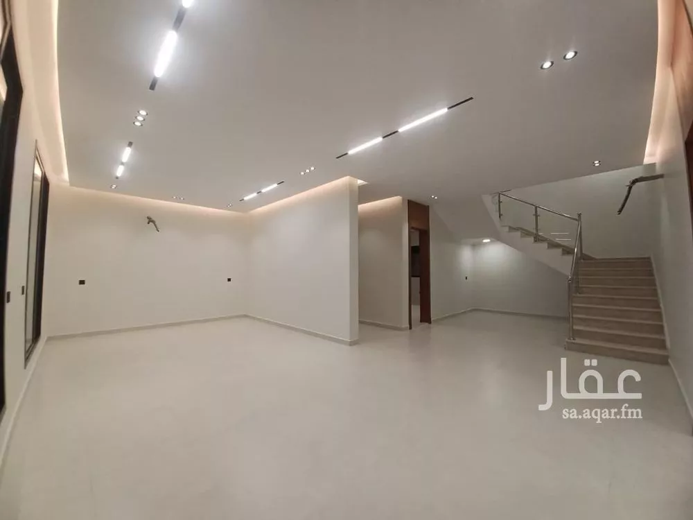 فيلا 8 غرف في الرحمانية 7