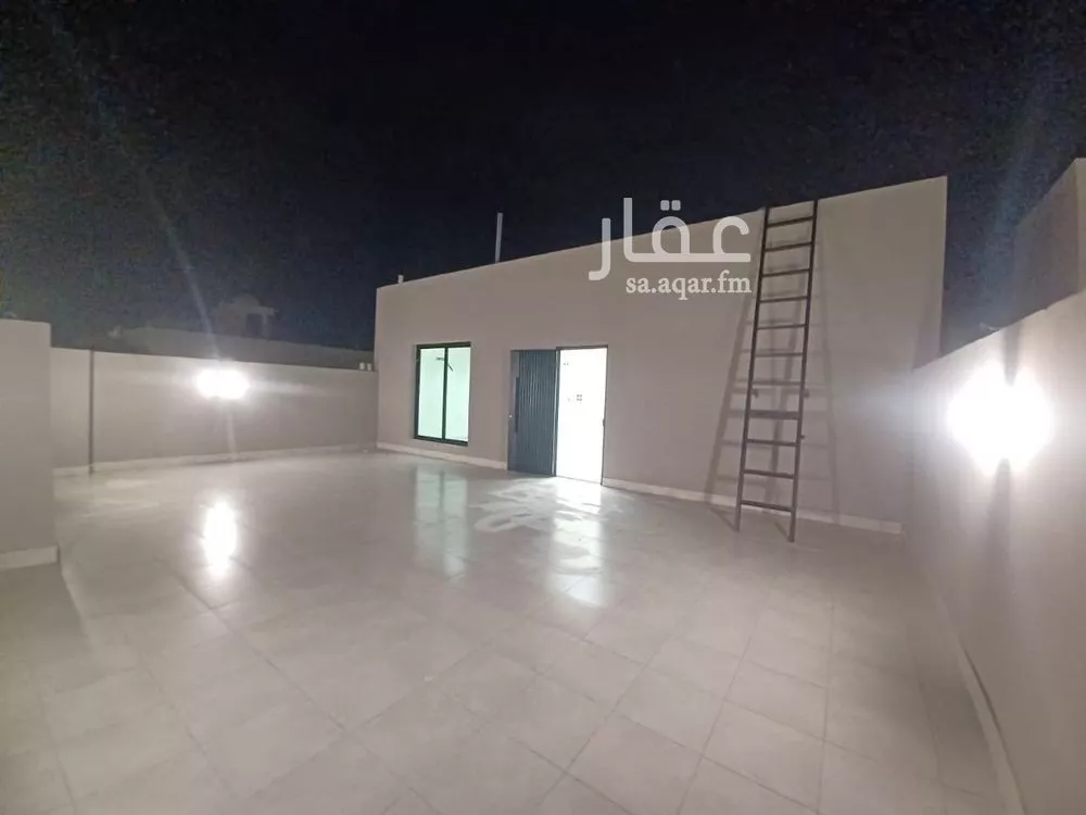 فيلا 8 غرف في الرحمانية 8
