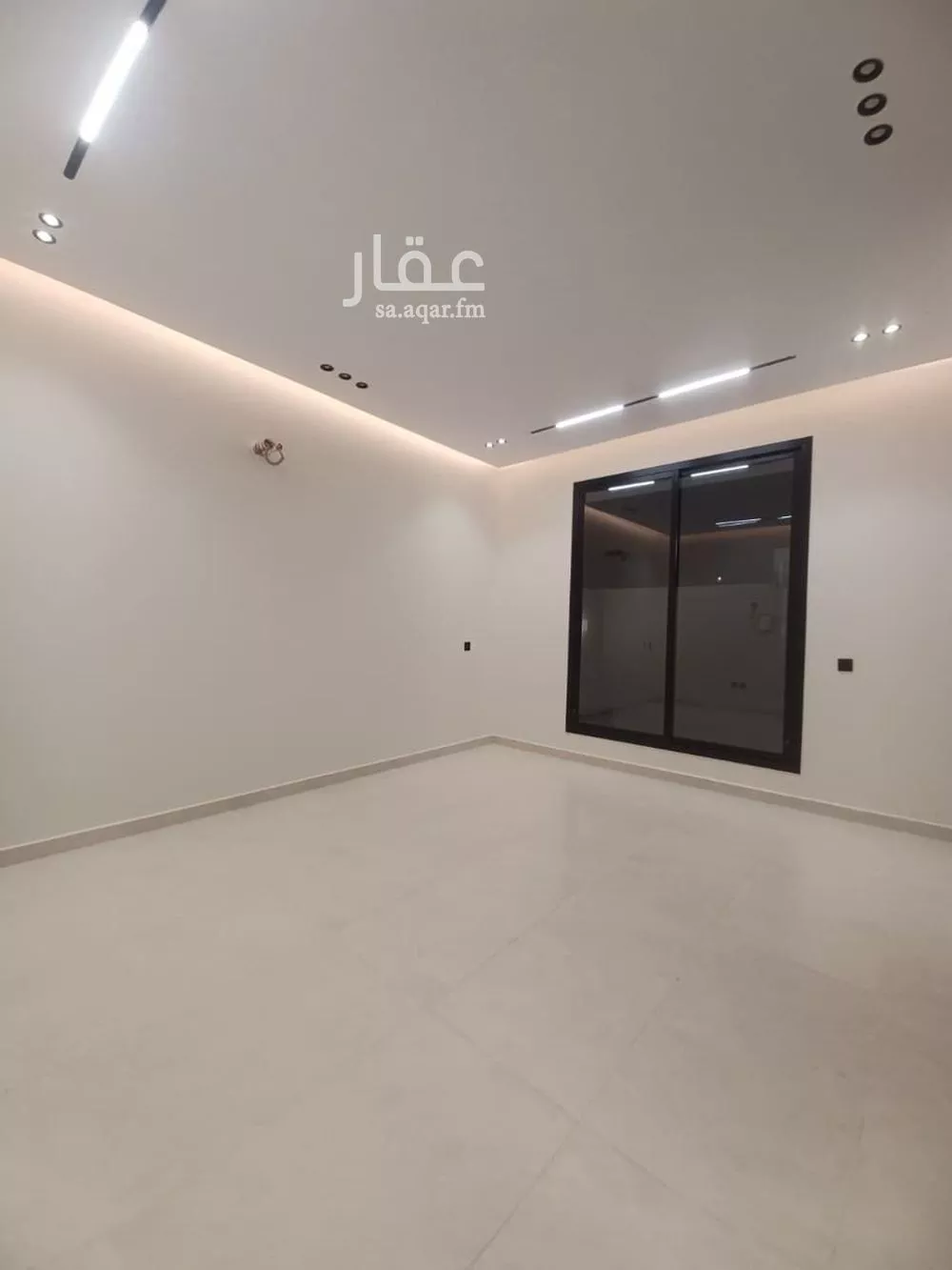 فيلا 8 غرف في الرحمانية 9