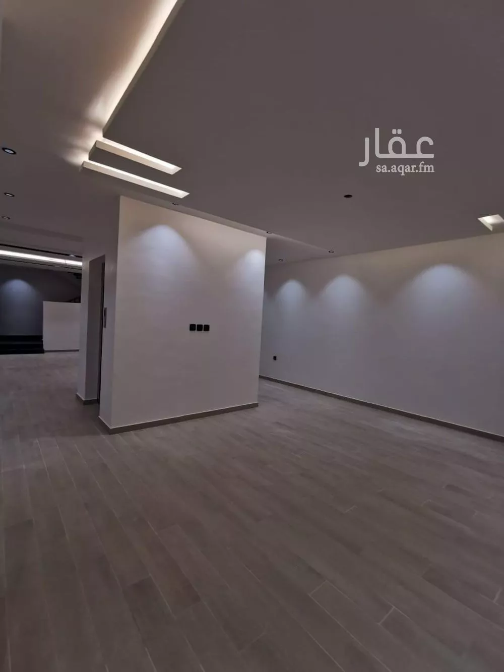 فيلا 5 غرف في البساتين 16