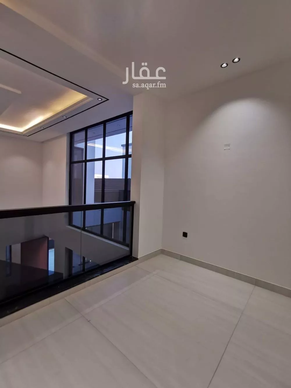 فيلا 5 غرف في البساتين 19