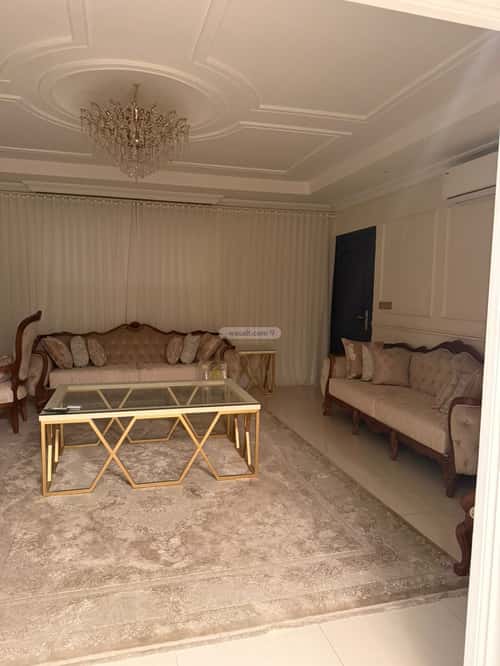 10 bedroom villa in Al Marwa 4