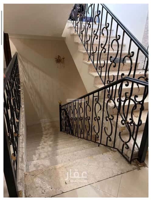 فيلا 10 غرف في المروة 2