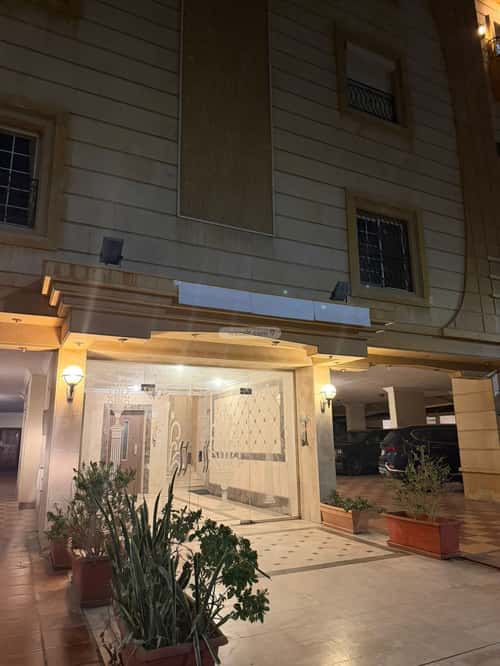 10 bedroom villa in Al Marwa 8