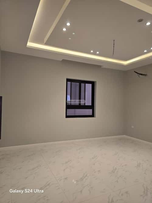 4 bedroom apartment in Al Nuzhah 2