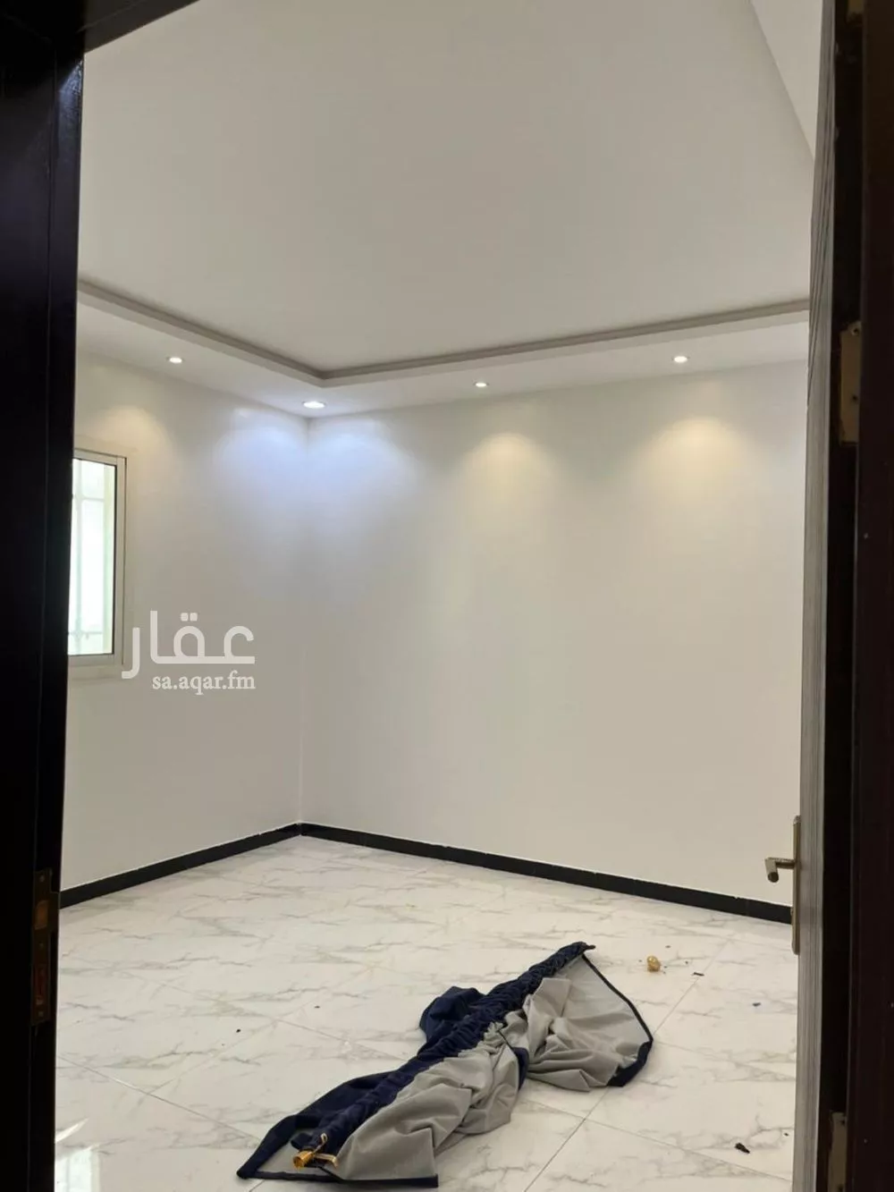 3 bedroom apartment in Al Rimal 2