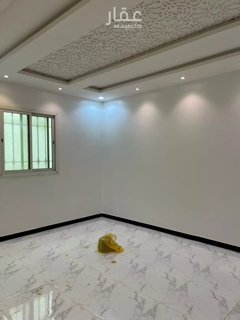3 bedroom apartment in Al Rimal 5