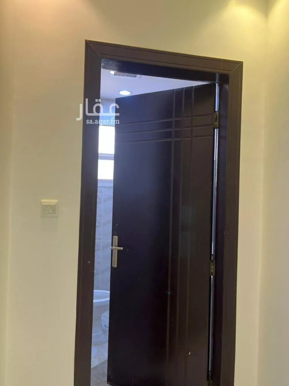 3 bedroom apartment in Al Rimal 6