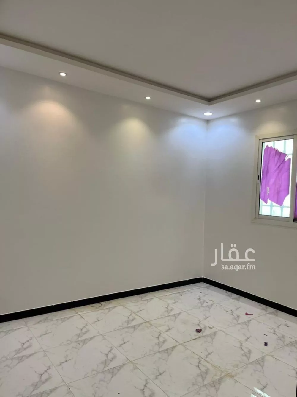 3 bedroom apartment in Al Rimal 3