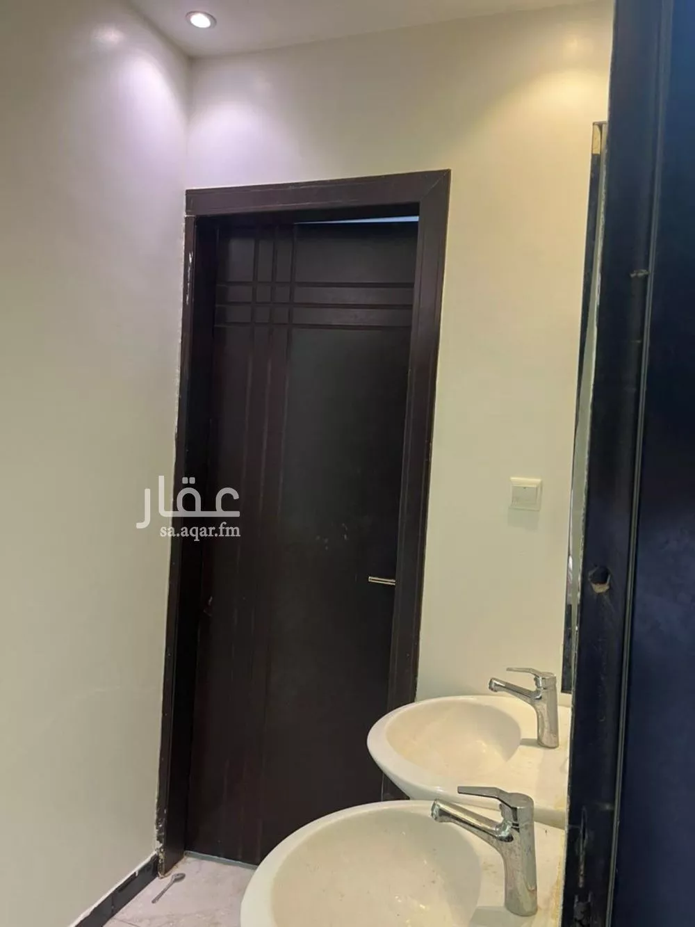 3 bedroom apartment in Al Rimal 7