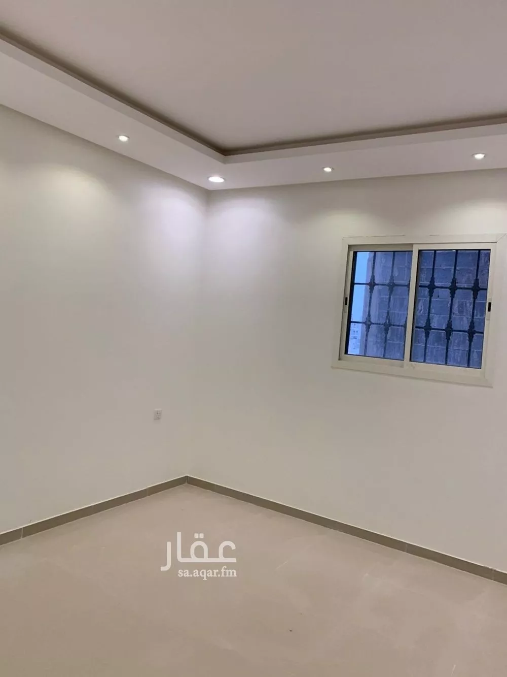 3 bedroom floor in Al Mahdiyyah 2