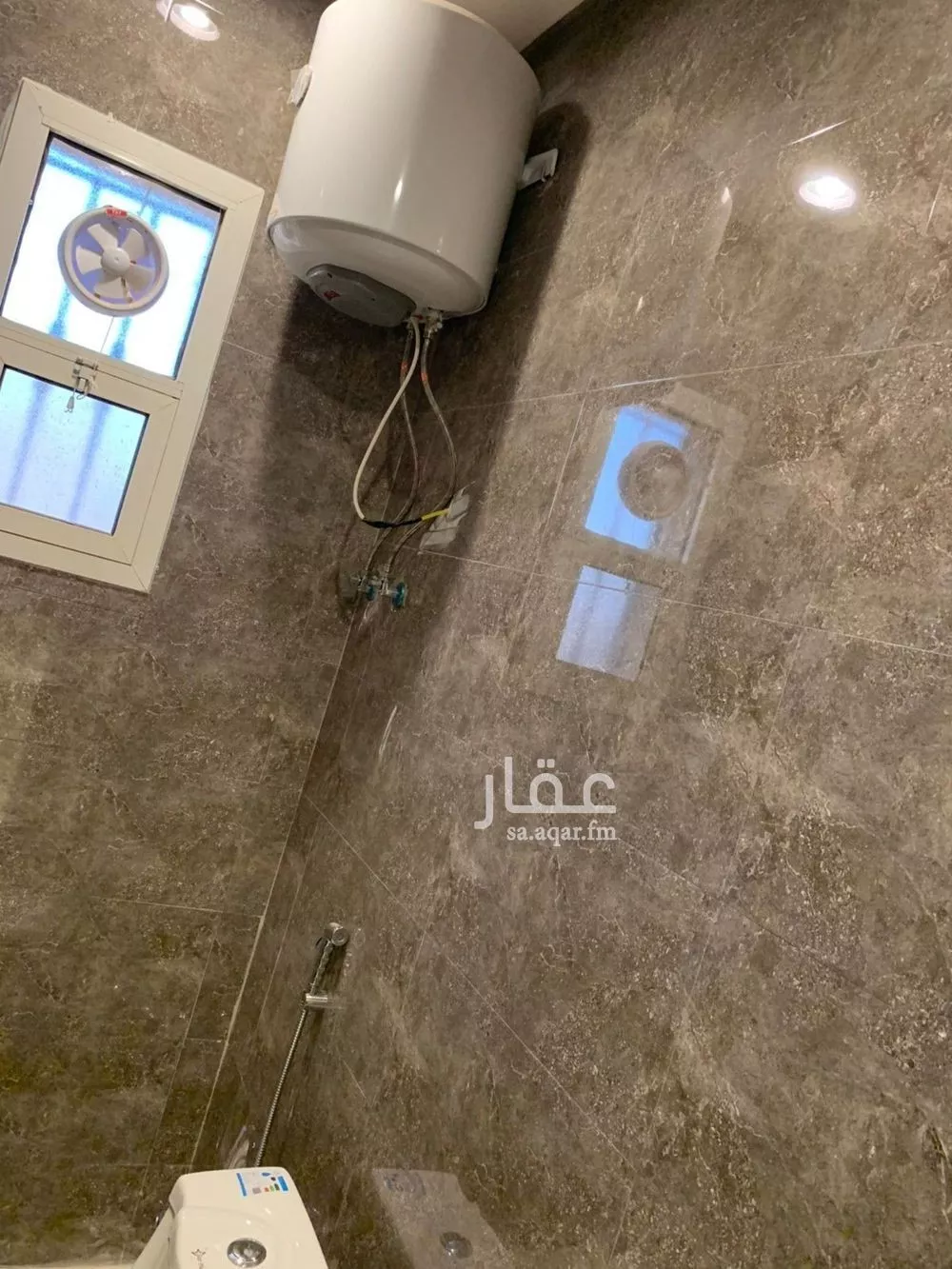 3 bedroom floor in Al Mahdiyyah 11