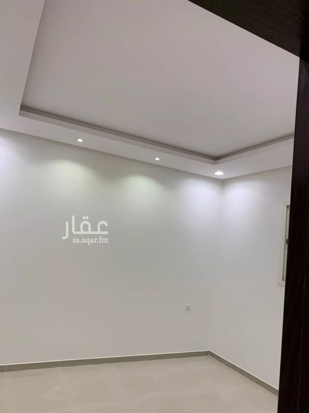3 bedroom floor in Al Mahdiyyah 3