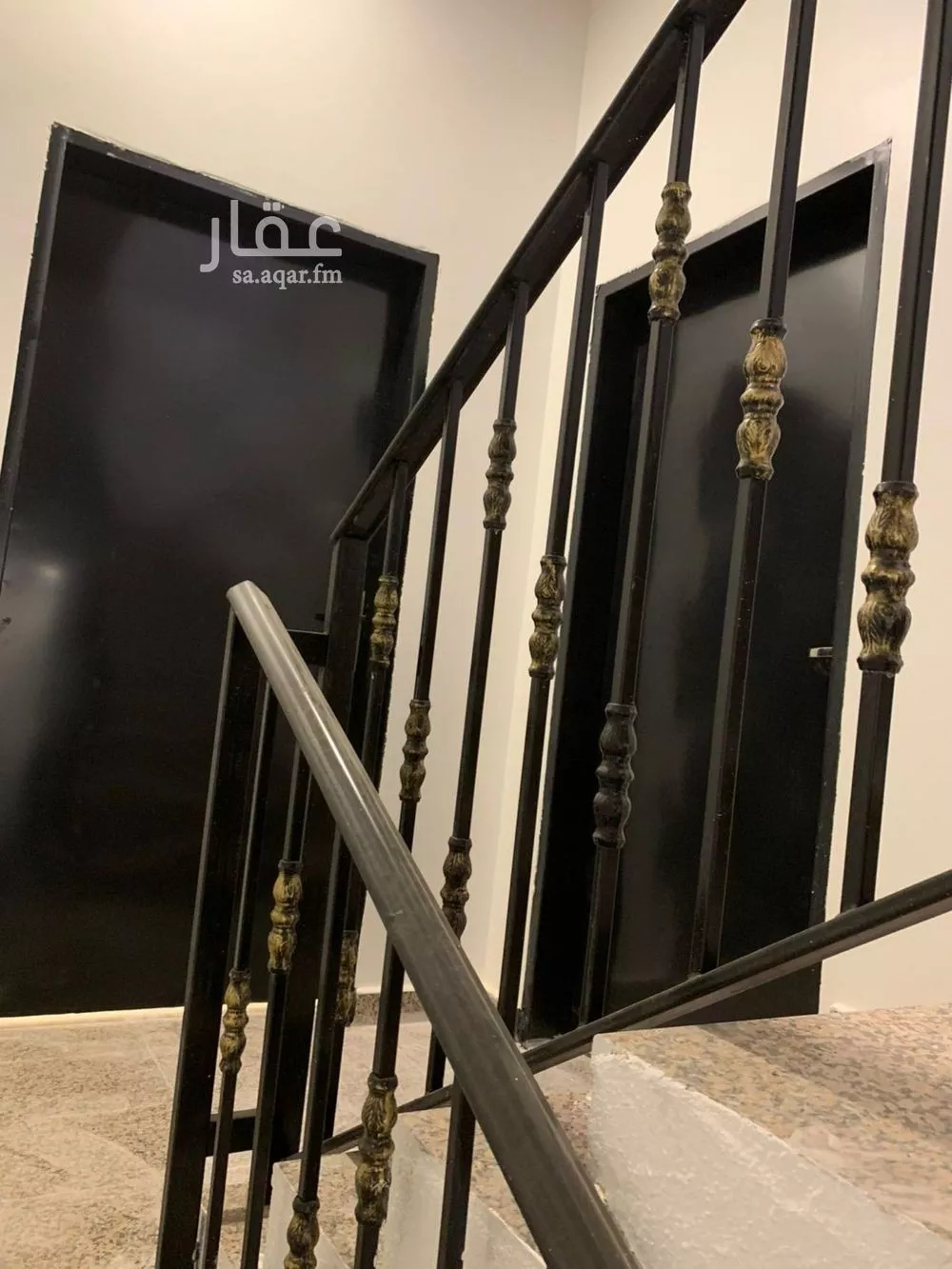 3 bedroom floor in Al Mahdiyyah 4