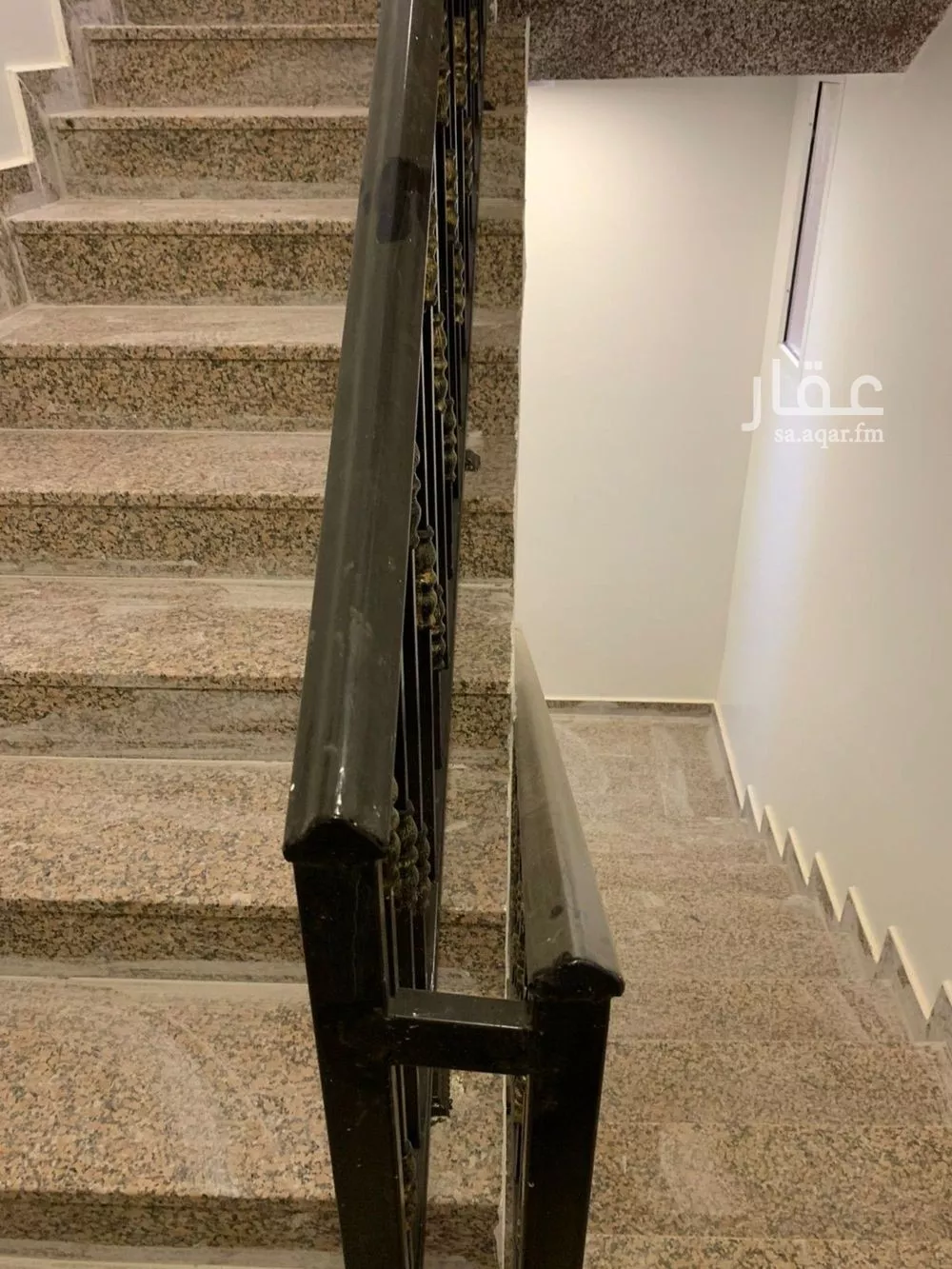 3 bedroom floor in Al Mahdiyyah 5