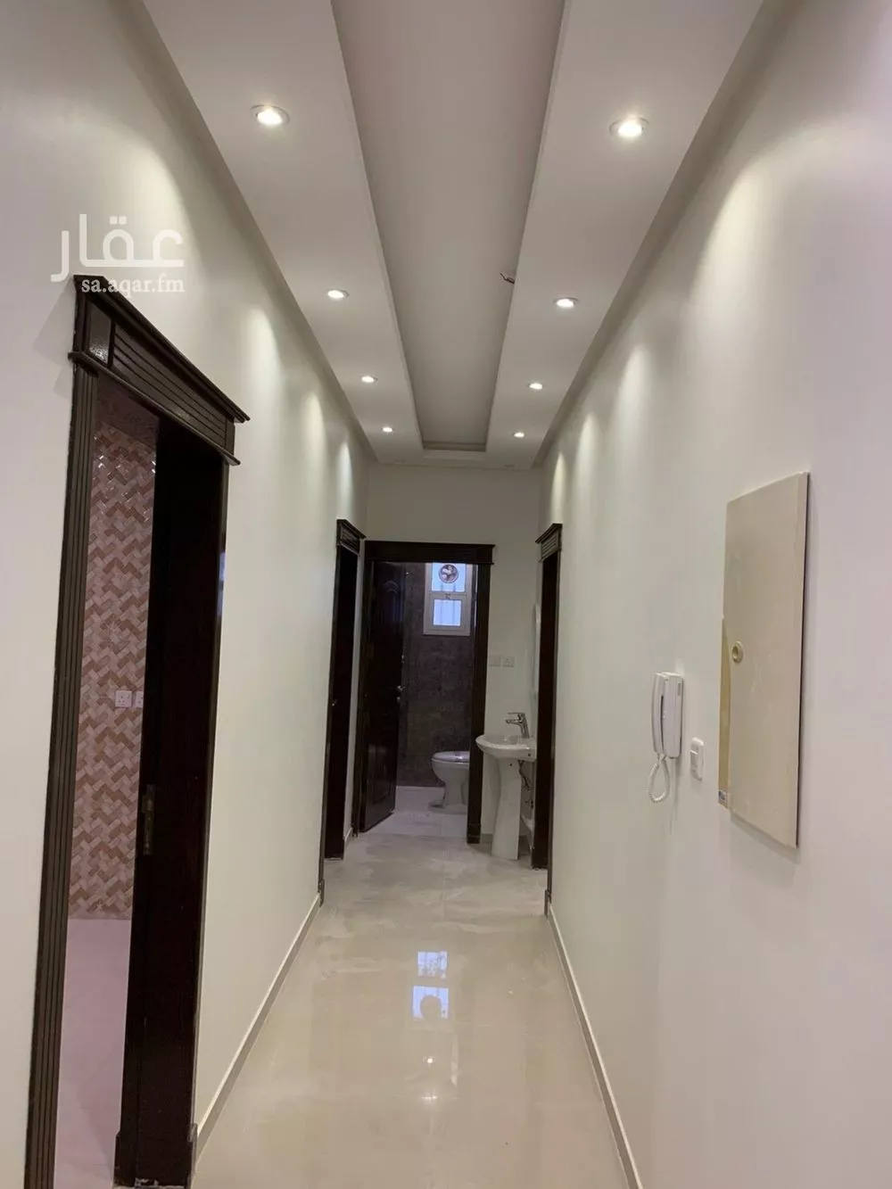 3 bedroom floor in Al Mahdiyyah 6