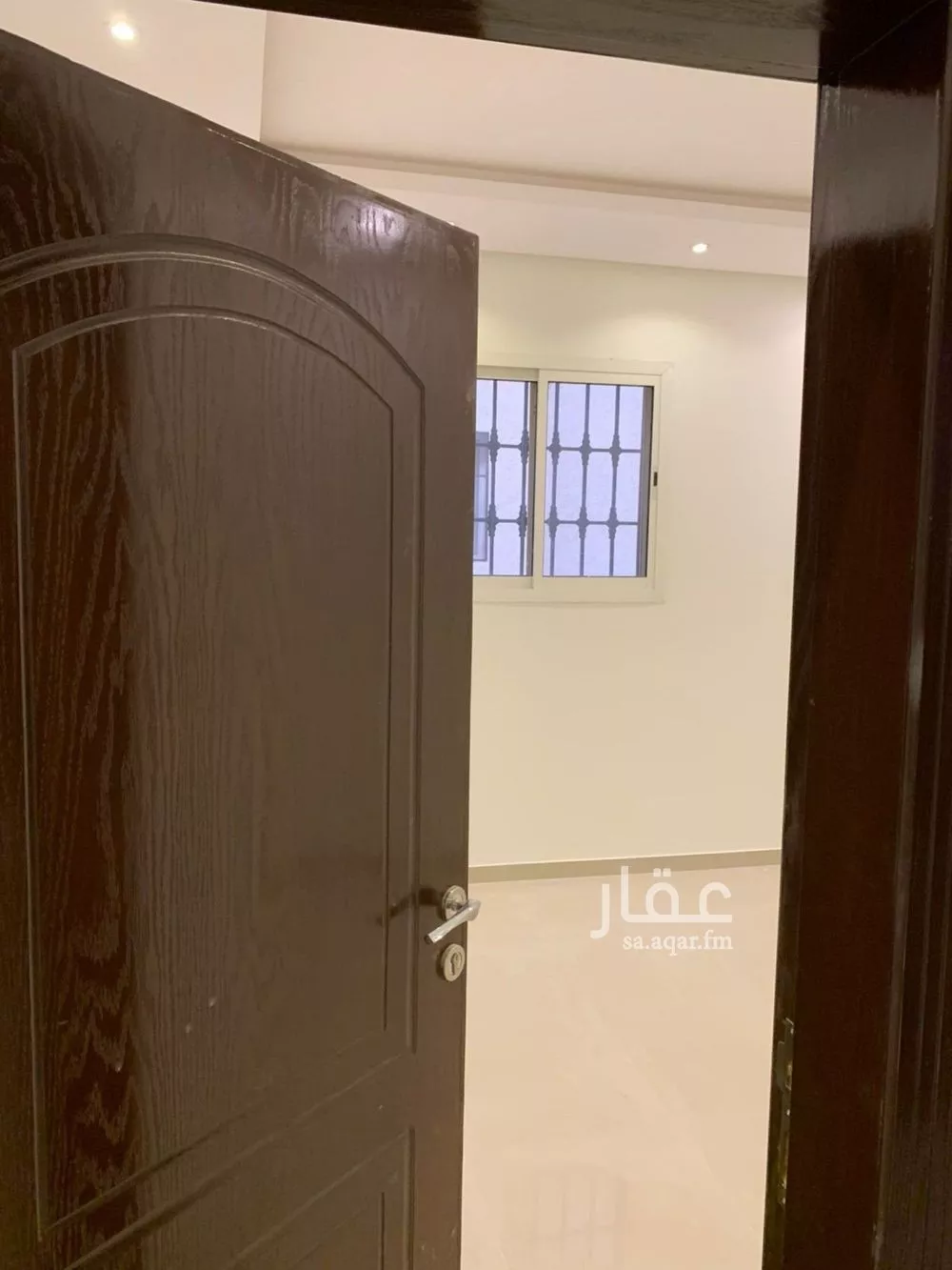3 bedroom floor in Al Mahdiyyah 8