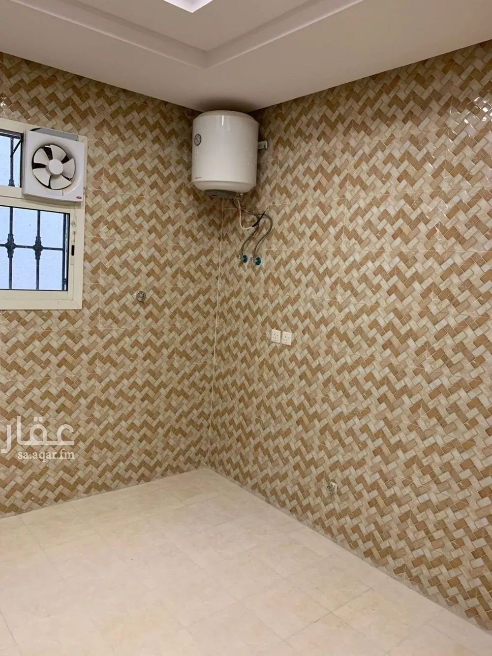 3 bedroom floor in Al Mahdiyyah 9