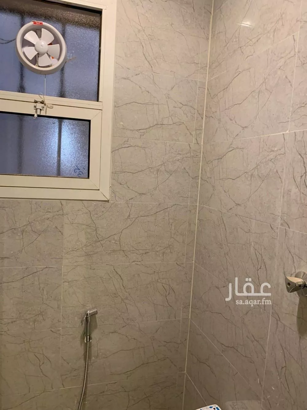 3 bedroom floor in Al Mahdiyyah 10