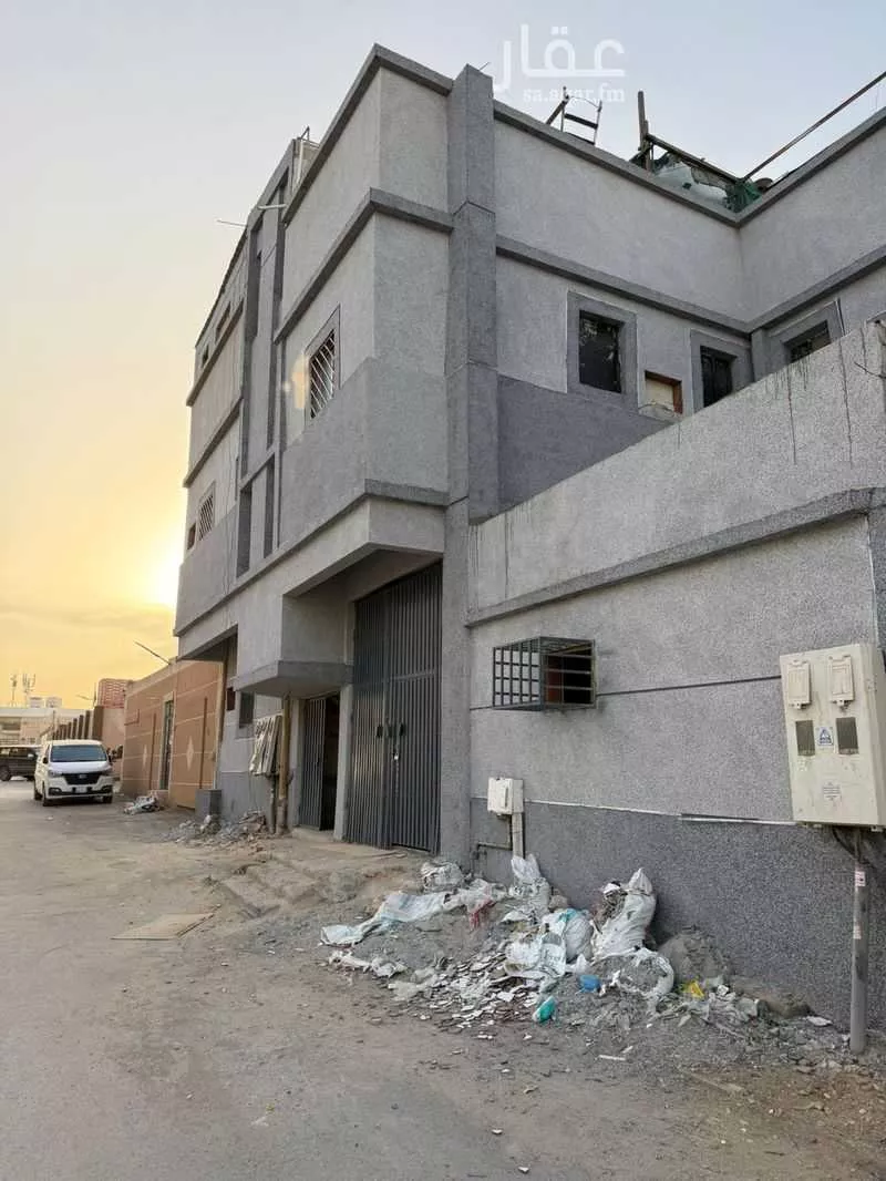 عقار 25 غرف في اليمامة، الرياض 4