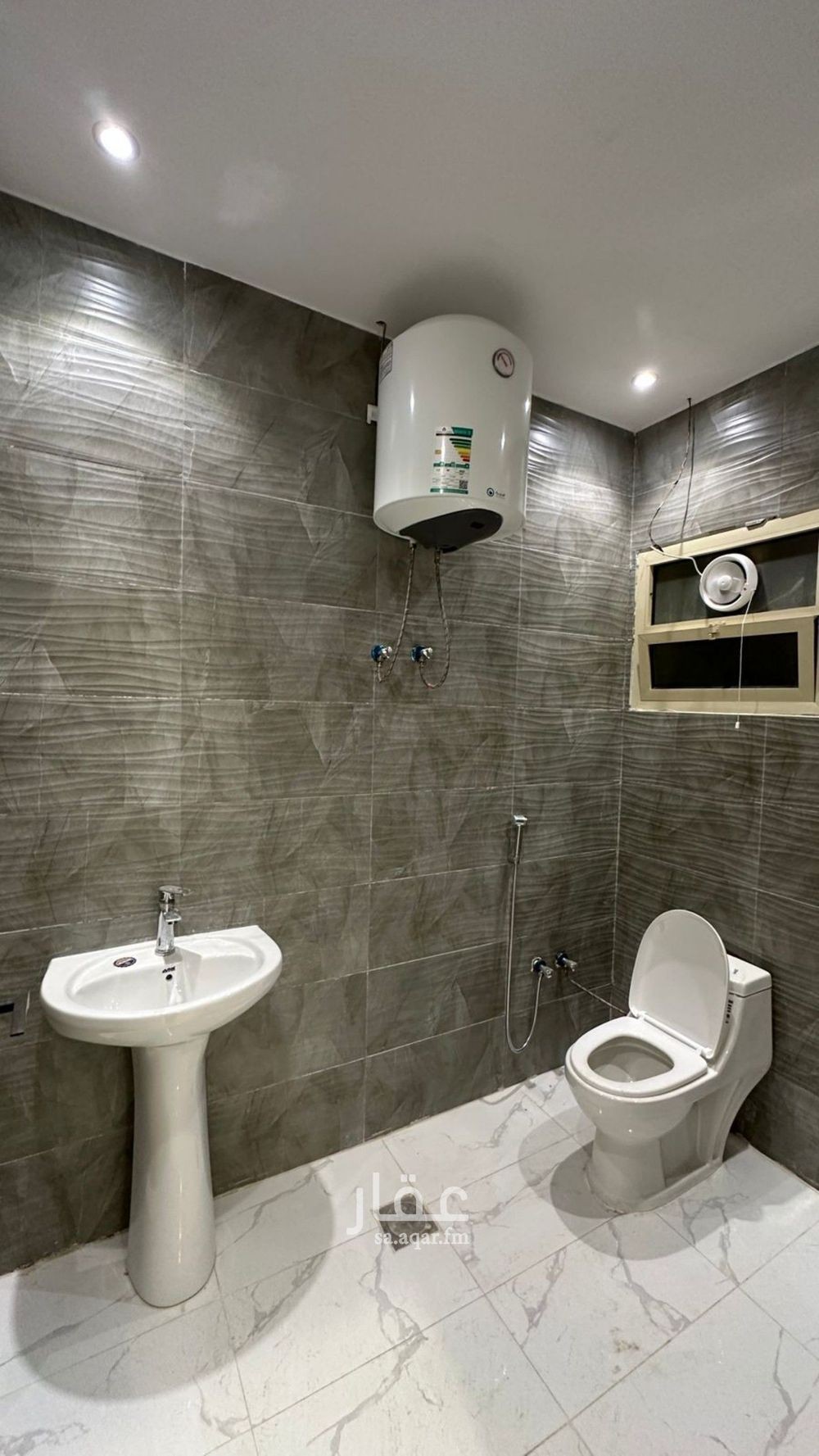 1 bedroom apartment in Al Yasmin, Riyadh 2
