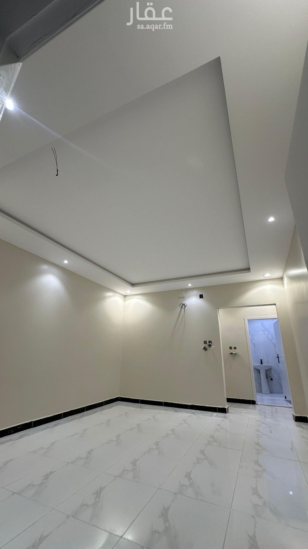 1 bedroom apartment in Al Yasmin, Riyadh 5